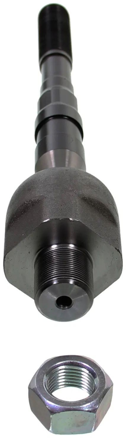 EV800106 – MOOG Tie Rod End, OE Replacement